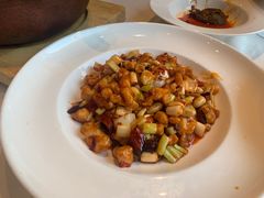 -大鸭梨烤鸭(金色漫香店)