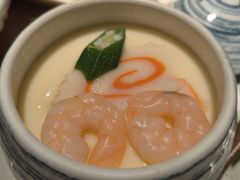 -阿吾罗·月咏精致日料(港汇恒隆广场店)