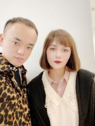 -YESIDO椰岛造型