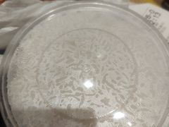-舅姥爷砂锅(正阳路)