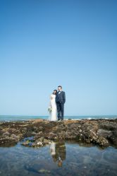 -绿皮火车照相馆 婚纱照旅拍(厦门店)