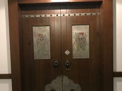 -保定会馆(红旗大街店)