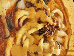 -高福麻辣烫(新阳店)