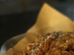 -shark burger·鲨鱼汉堡(交子大道店)