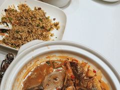 -春天来了(印象新天地店)