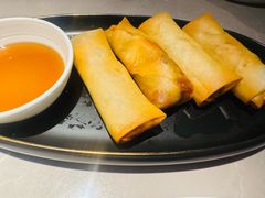 -醉庐·新上海菜(南京西路店)