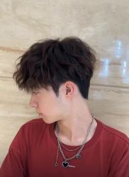 -逸丝风尚