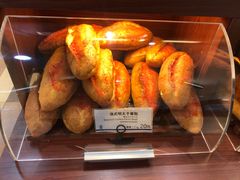 -都恩客(高岛屋百货店)