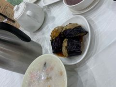 -宝湖海鲜酒家(西环店)