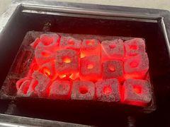 -风味烧烤