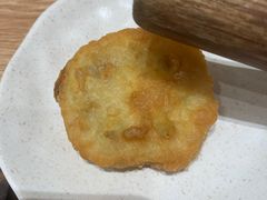 -小满手工粉(北京来福士店)