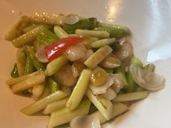 -味钱塘·钱塘渔鲜·地道江浙菜(宋城店)