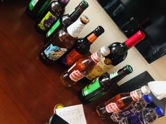 -天目湖御水温泉·度假酒店