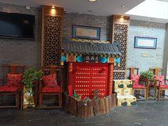 -东兴楼(通州店)