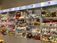 -JOYCODE(大红门银泰百货店)