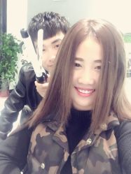 -爱维丽