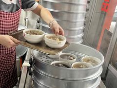 -顺和隆炖罐
