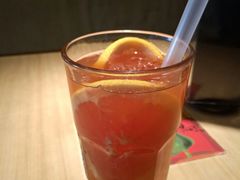 -必胜客(机场路店)