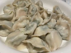 -百富源·海鲜辽菜(和平北大街店)