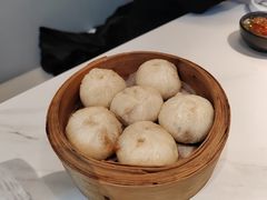 -渔惑·中山脆肉鲩火锅(仁恒梦店)