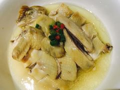 -石头咕(葵蓬店)