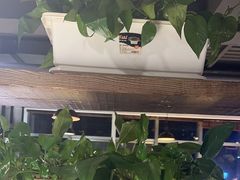 -七欣天(南京江宁店)