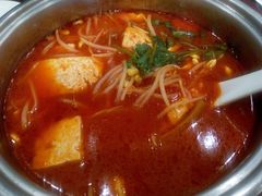 -贵州大厦贵州厅(樱花园西街店)
