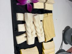 -小街猪手(团结湖店)