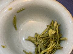 -先春西湖龍井•九曲红梅(杭大路店)