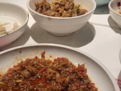 -湘语·湖南家常菜(新洲店)
