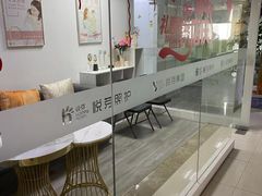 -悦芽照护月嫂+育儿嫂(杭州店)
