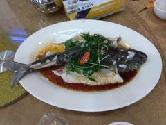 -惠爱餐厅