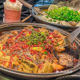 家人们，烤匠圣诞节这波真的赢麻了❗❗ 