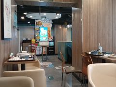 -魏家凉皮(十里河店)