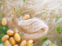 -节节香.成都非遗肥肠粉(总店)