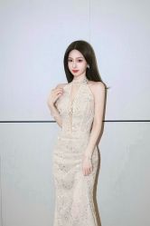 -MuseMarry婚纱(前海嘉里中心店)
