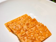 -宫燕府·京菜·烤鸭·淮扬菜(王府中心店)