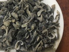 -爆肚冯(廊房二条店)