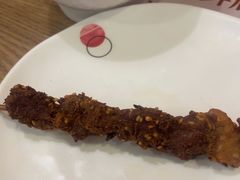 -阳阳中国饭(龙湖大兴天街)