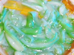 -红辣椒·川菜·火锅(科华路店)