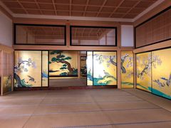 -名古屋城
