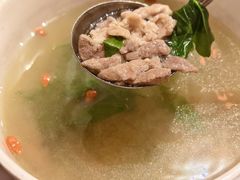 -客家大院·非遗赣南客家菜(郁孤台店)