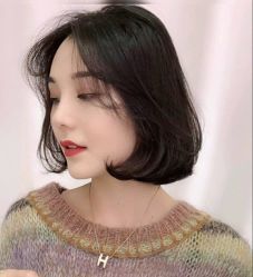 点击看大图 -Fr美发沙龙