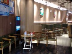 -煲宫猪肚鸡(昆山金鹰国际购物中心店)