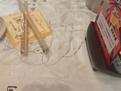 -成都瓜串串(华强北店)