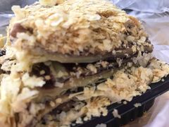 -爱德顺糕点食屋(利民道店)