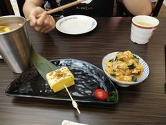 -仙隐小鹿中华料理(南宁万象城店)