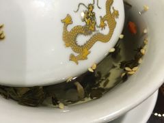 -龙门烤鱼(东方宝泰店)