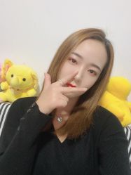 点击看大图 -3AM·S HAIR SALON烫发染发接发
