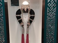 -哈啾嗨·新概念蒙餐(红星新城店)